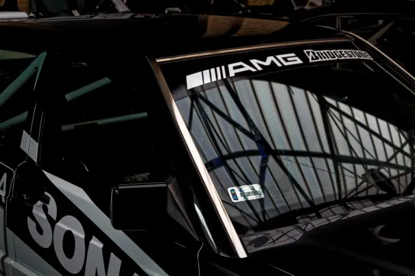 BetHard Kasyno Aplikacja Android/iOS