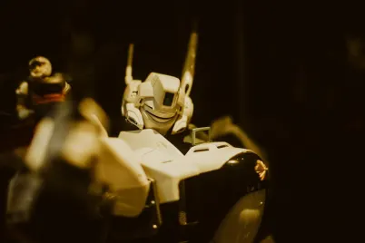 BetHard Kasyno Aplikacja mobilna